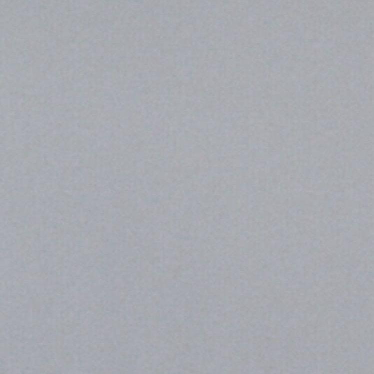 424-