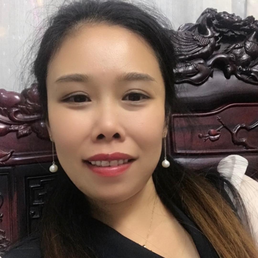 利姐爱健身