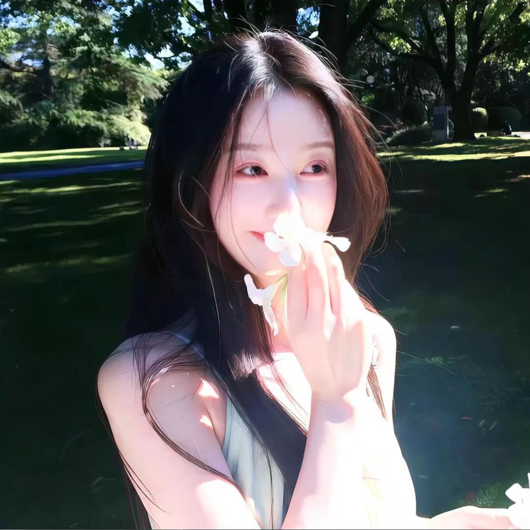 想吃火锅.