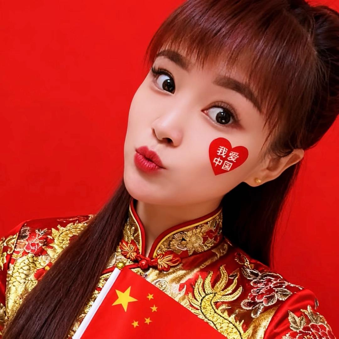 💋随 心 自 由