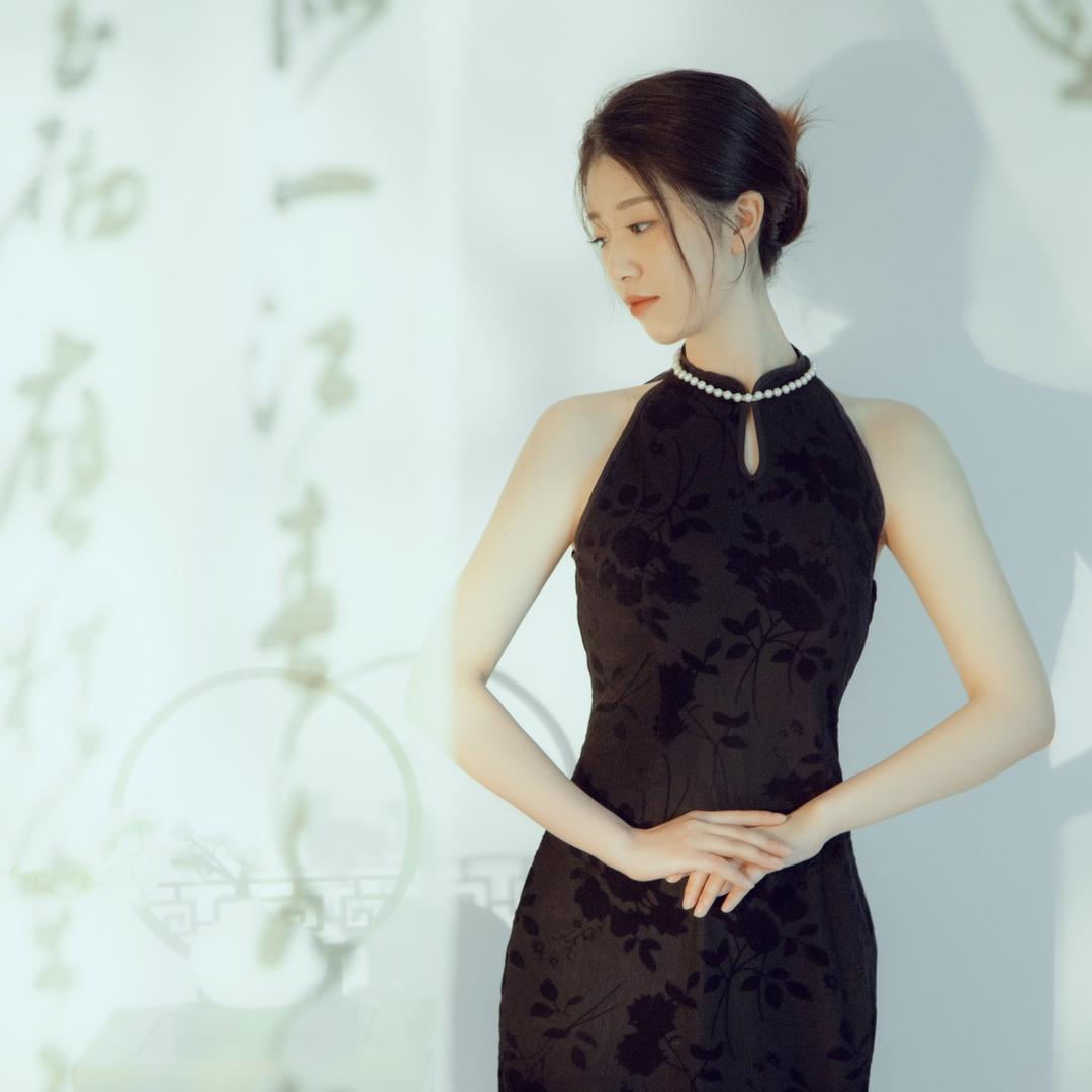 洋山芋