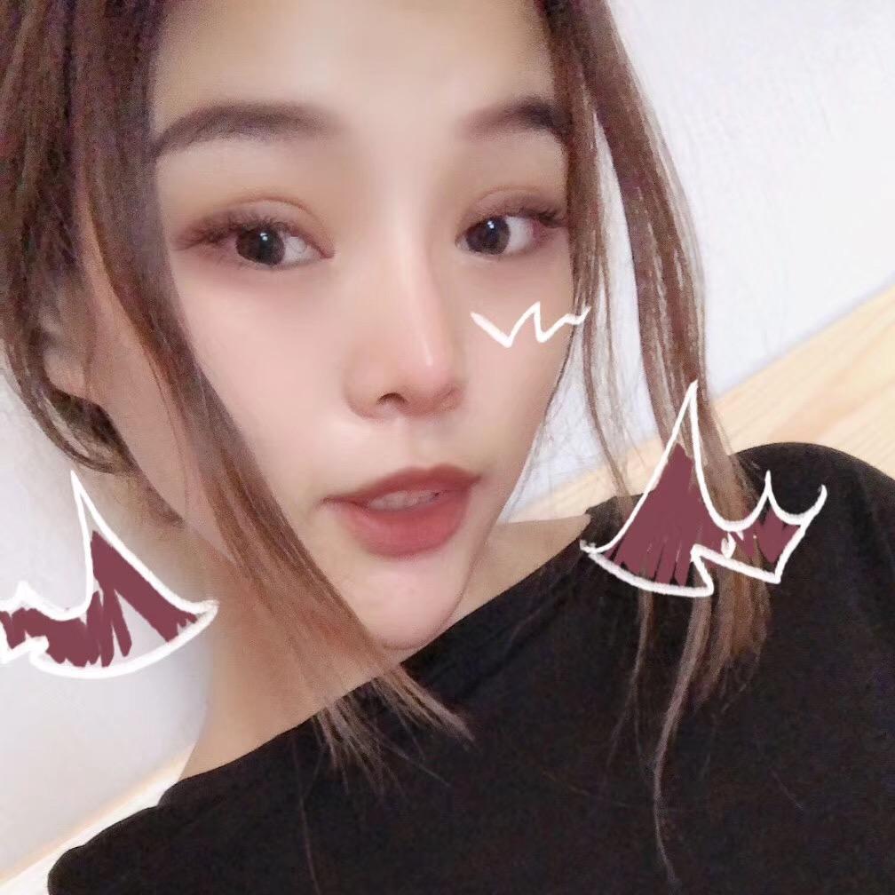 安憨憨