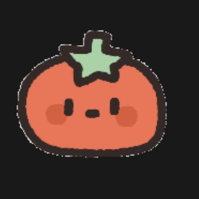 西红柿炒番茄🍅