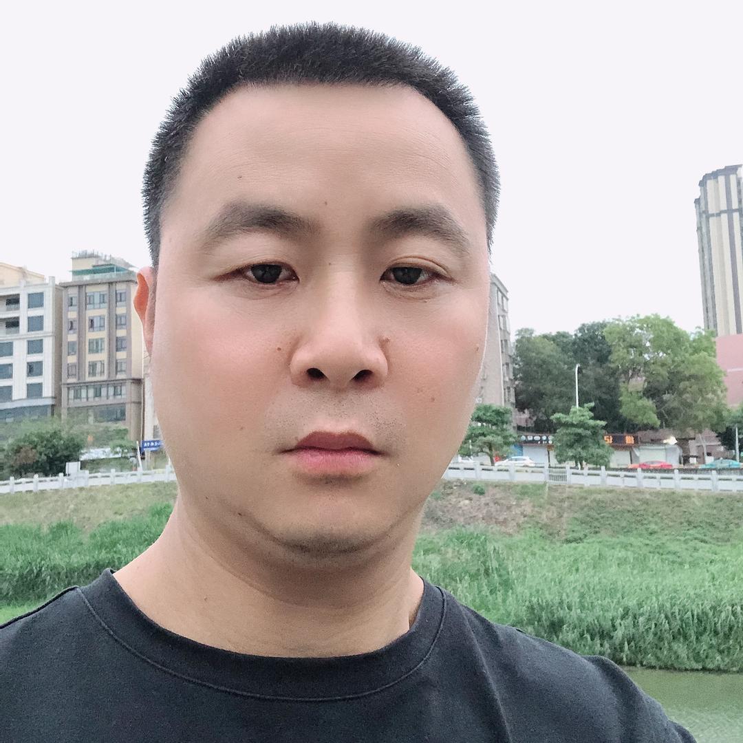 开心生活.