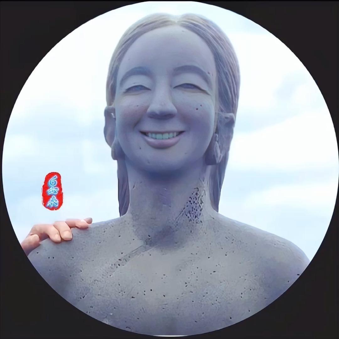 6六来