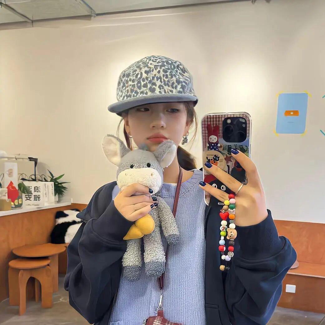 ࿐མེ ཏོག།༽ 🫀