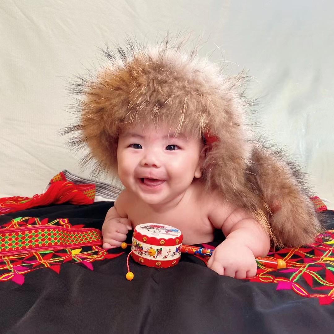 一一妈咪修炼手册