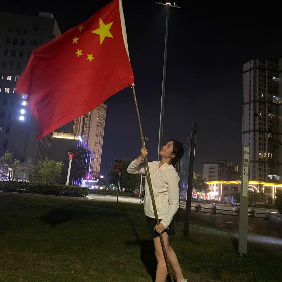 三月（姗姗皮肤管理）