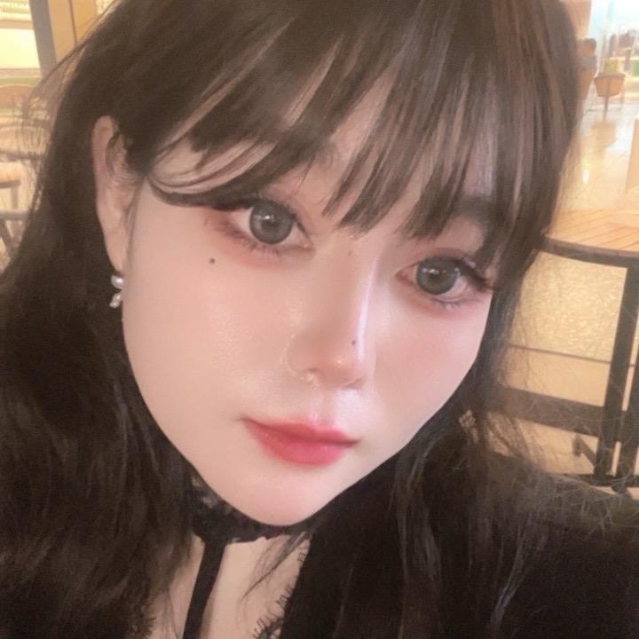 杨