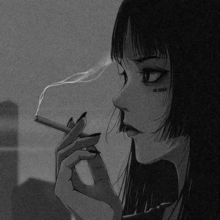 美丽女生多又多（全球版🌍）