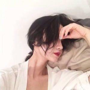 哈哈