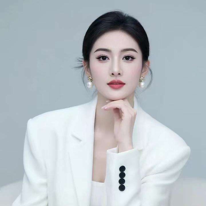 大明建造师+铭科教育