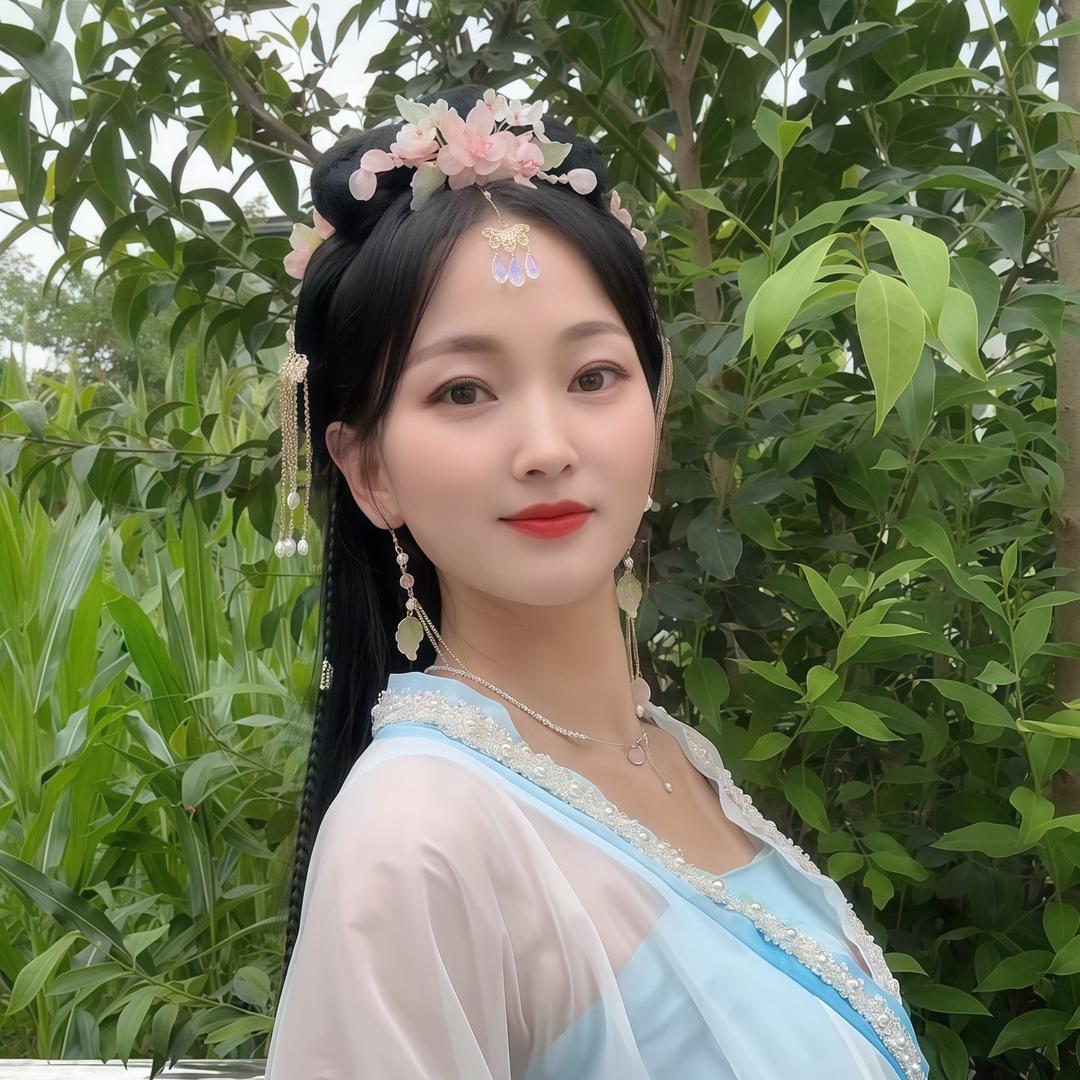 🌈菲菲