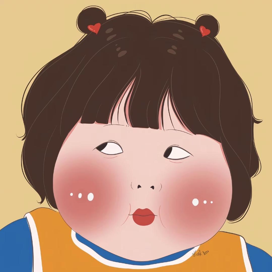 肉肉不挑食🥩（辅食版）