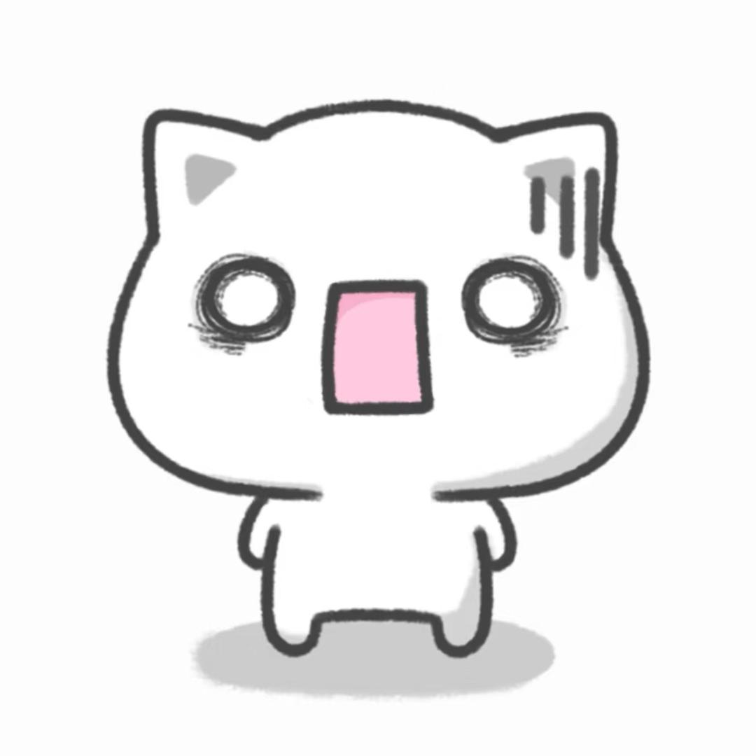 星之可比