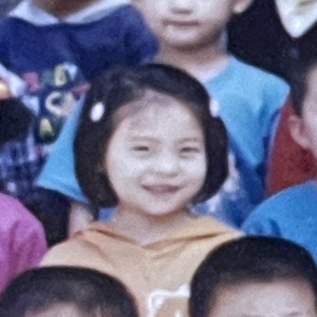 魏小博