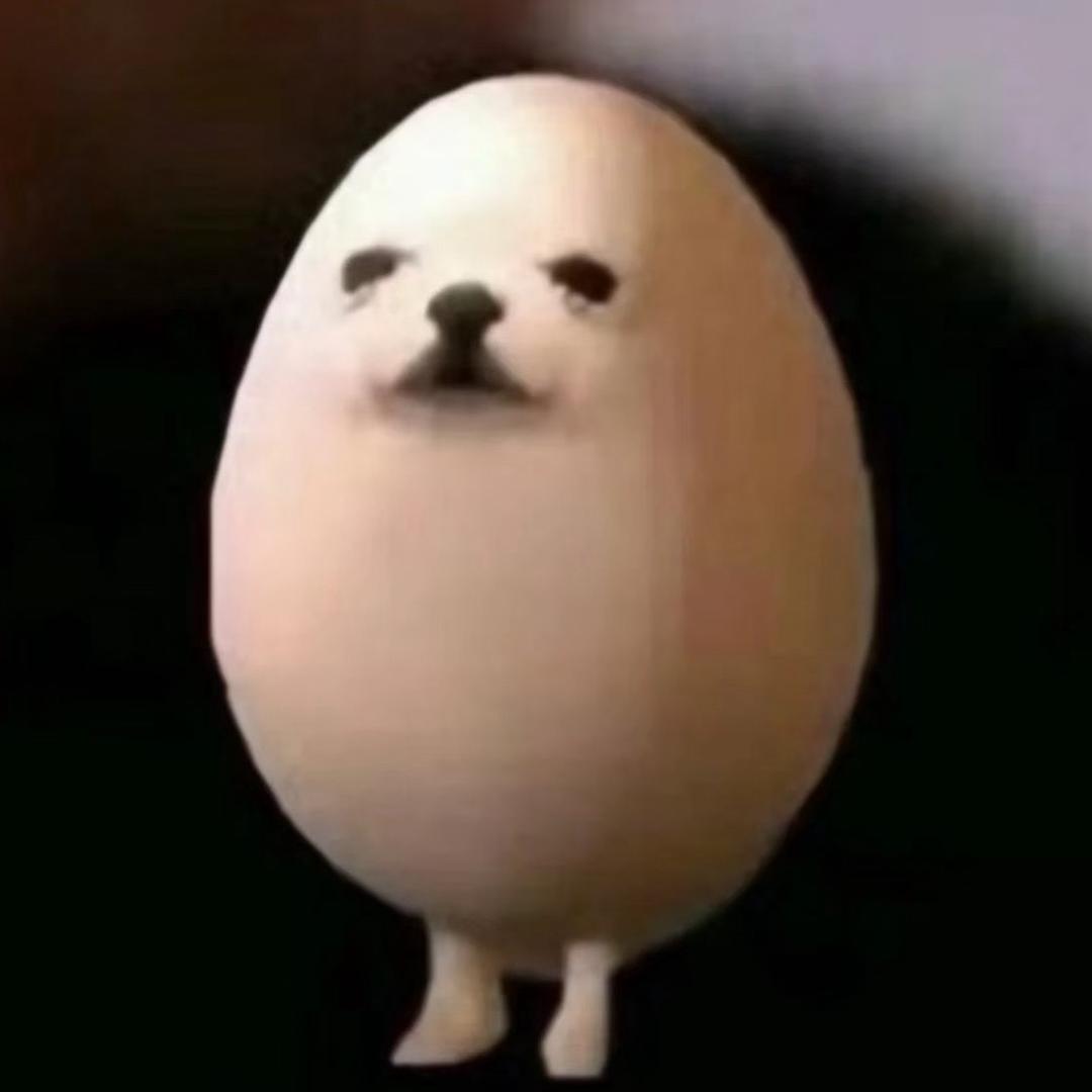 钢铁鼠