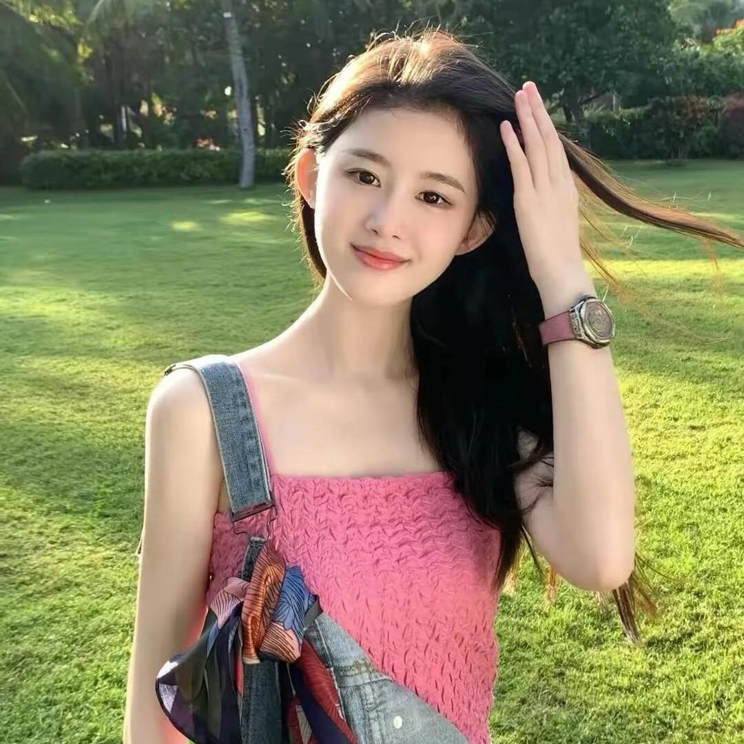 曼姐解忧