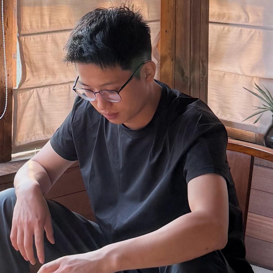 Mr.Li