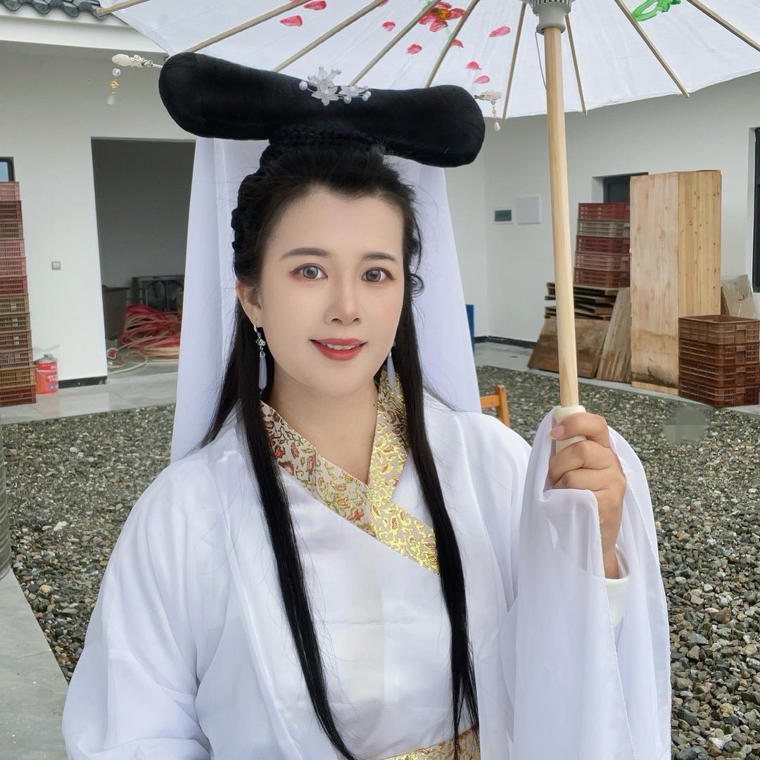 白娘子的养蛇日记