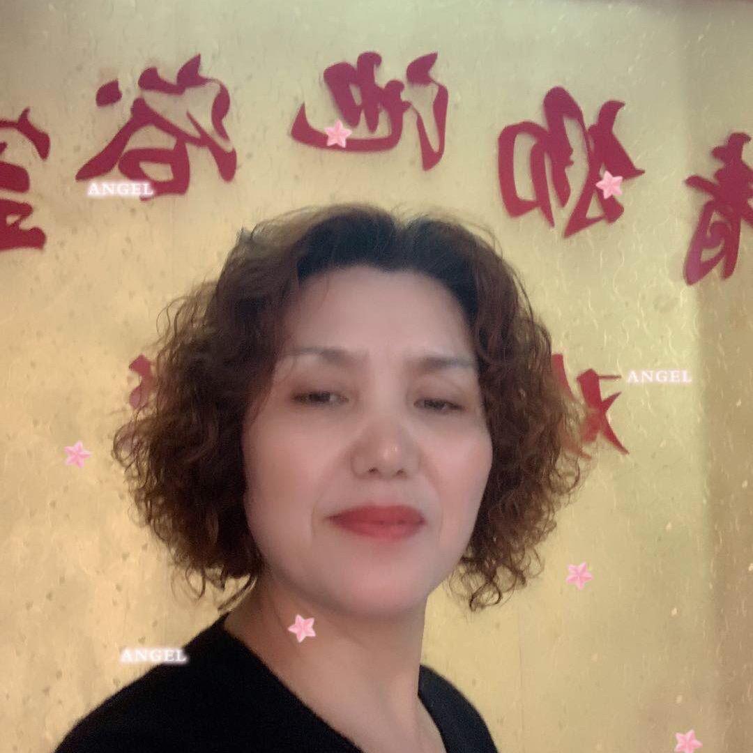 顾宝妈（祖名豆制品专卖店)