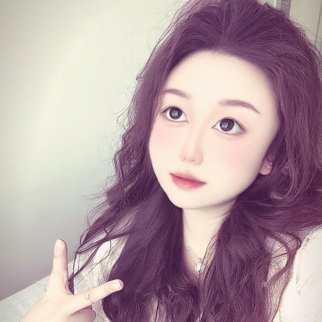 小秦欧尼🪐