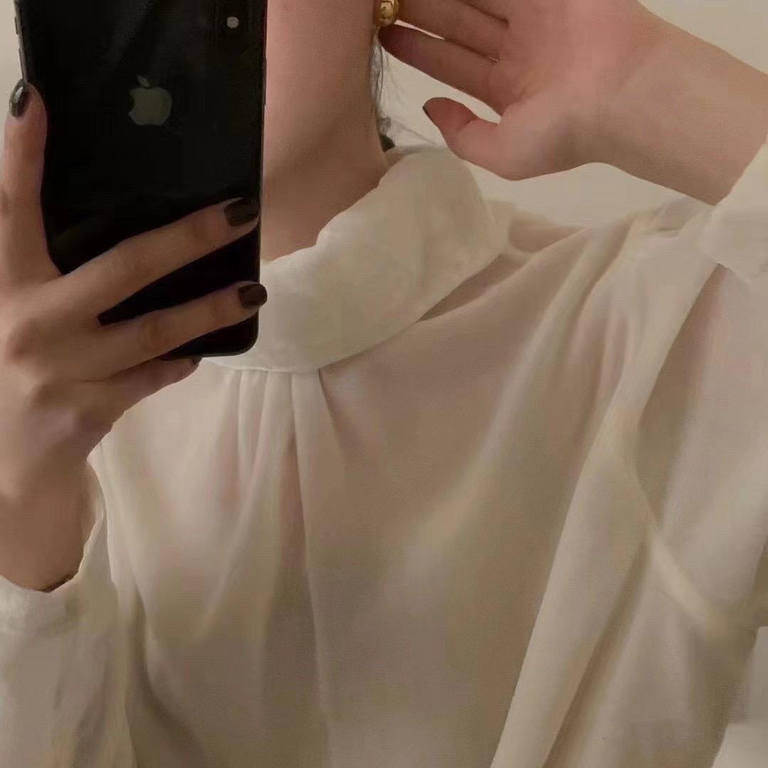 橘子🍊