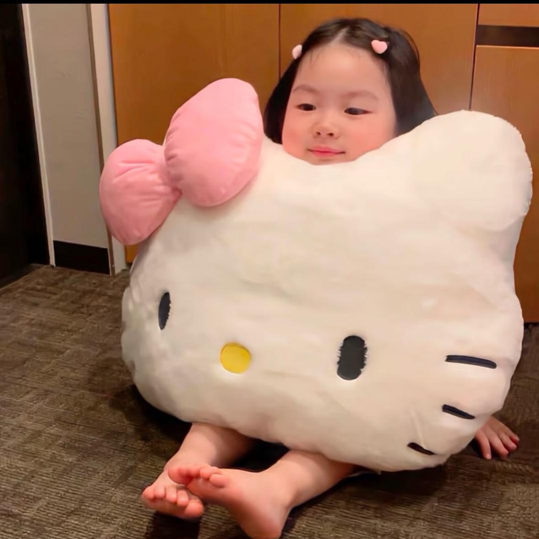想吃米线
