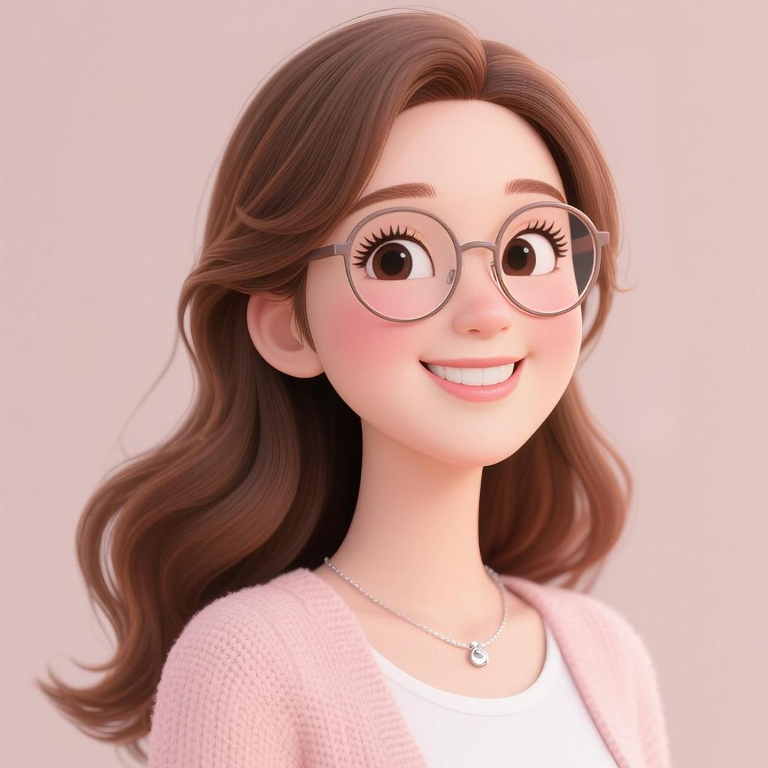 七仔麻麻