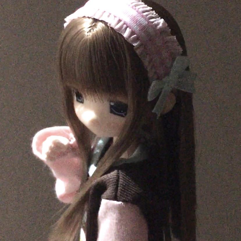 小等