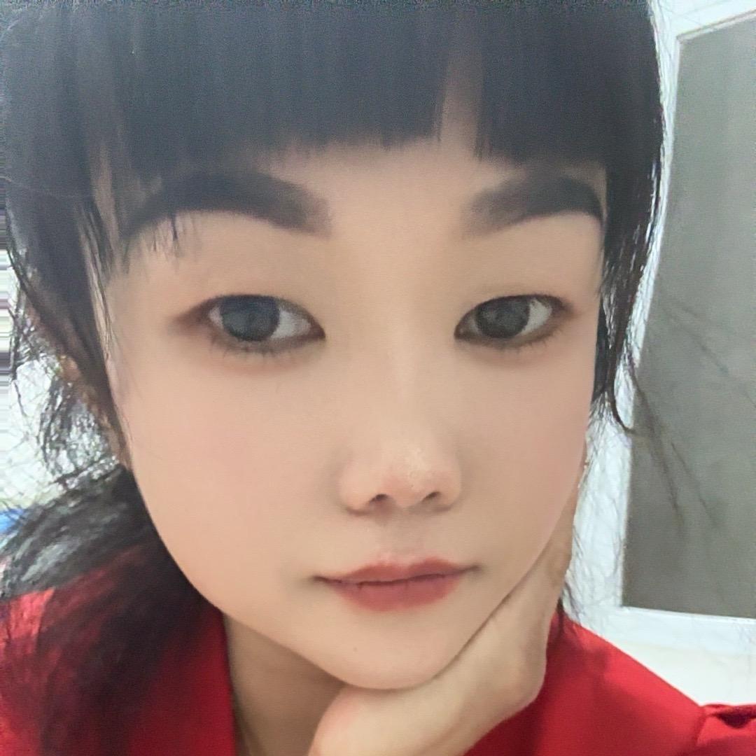 💋农村菇凉👄