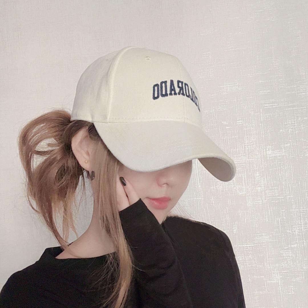 小张张