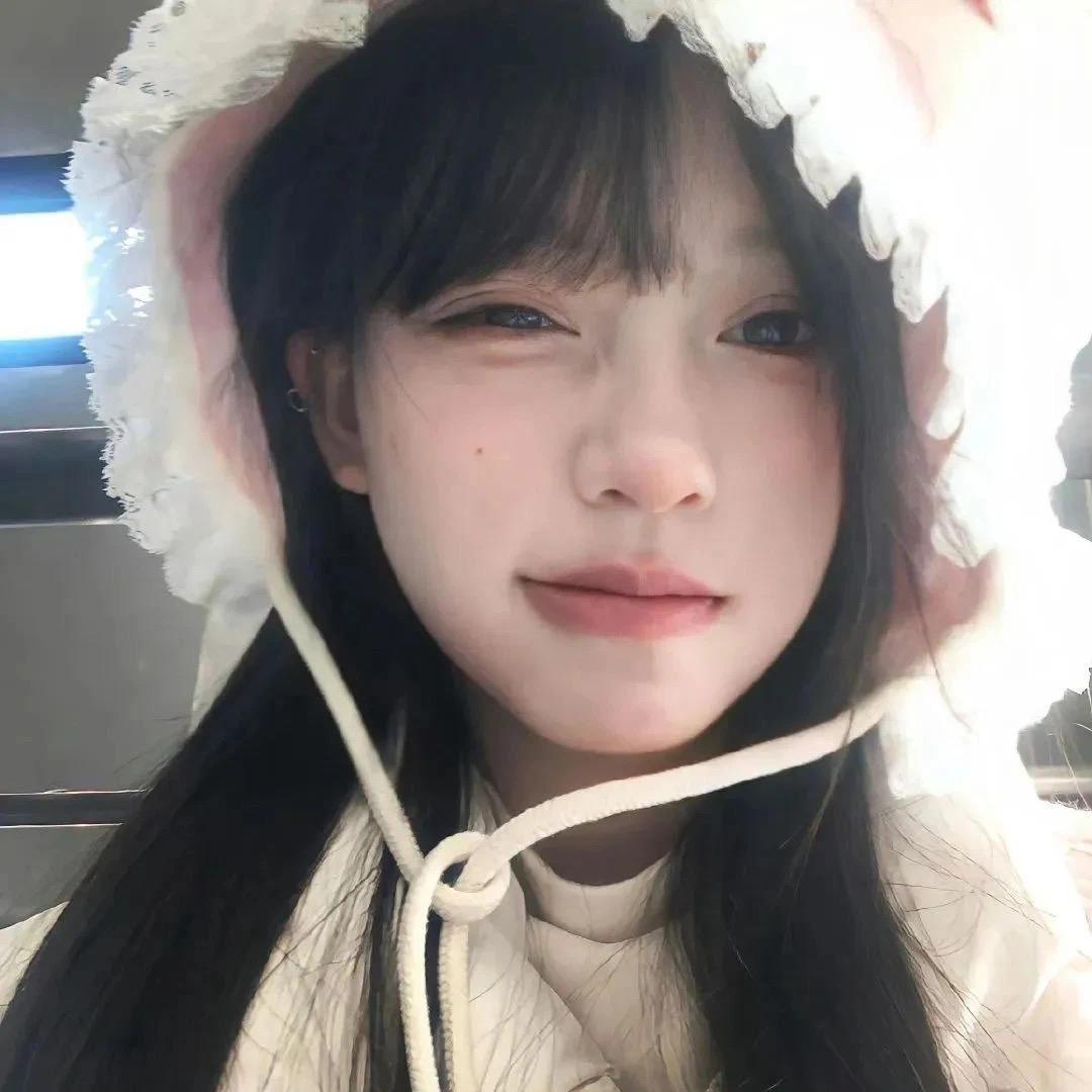 爱吃白菜🥬.