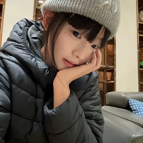一次机会