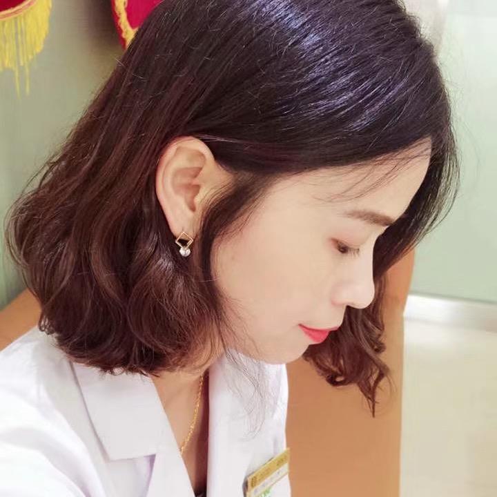 随心揉腹塑形