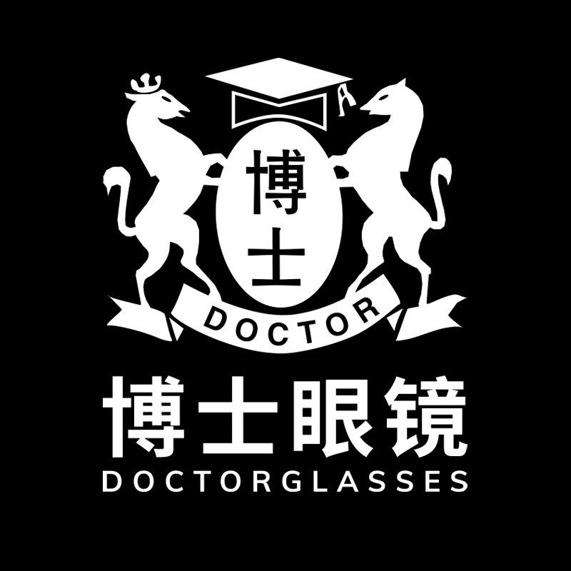 江西博士新云程商贸有限公司企业店