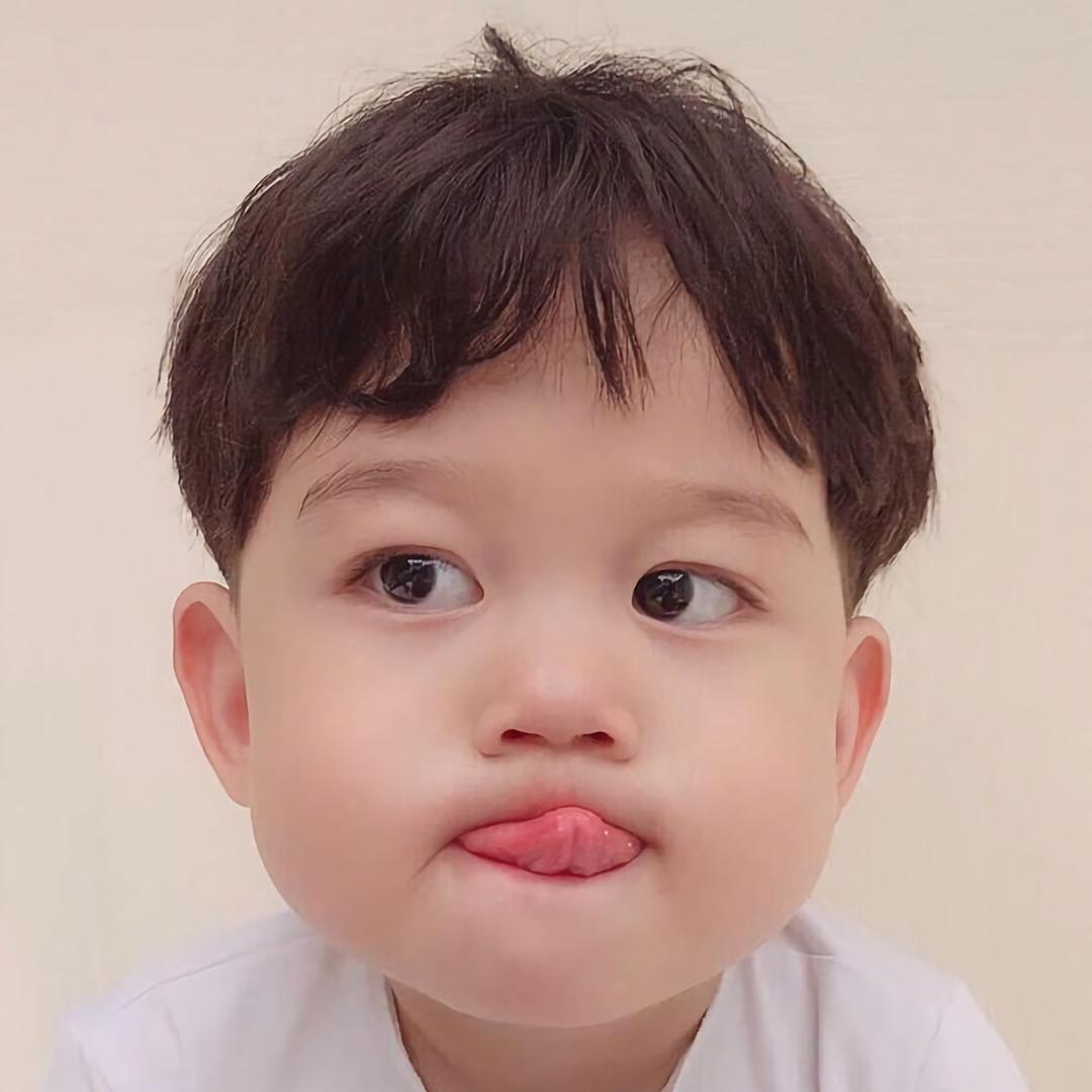 默默妈妈