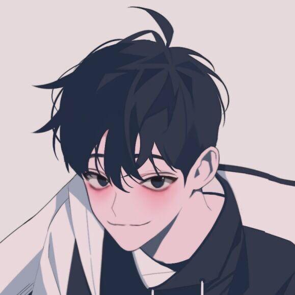 ShySensei