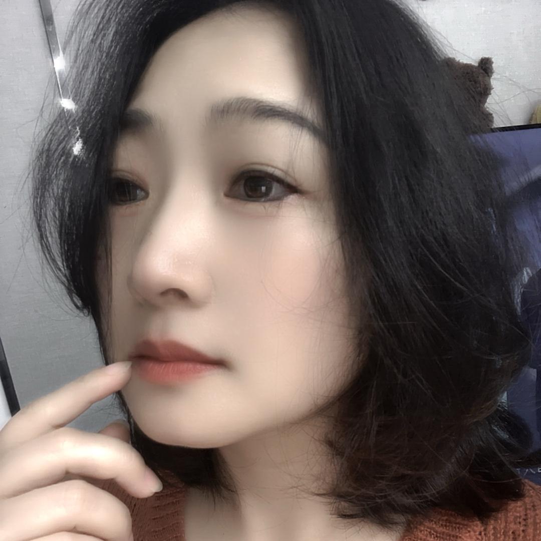风落🌿