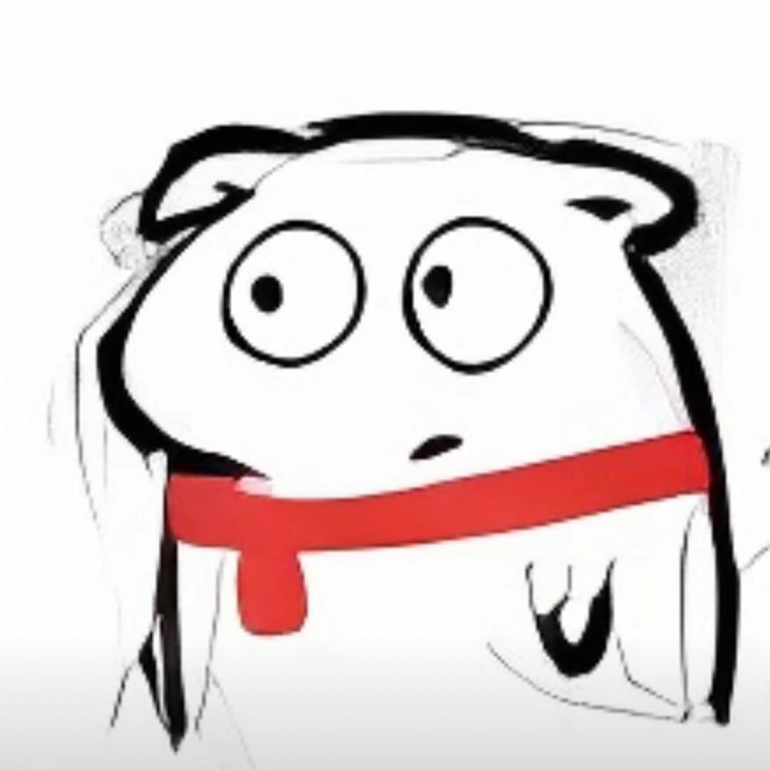 qqqqq.