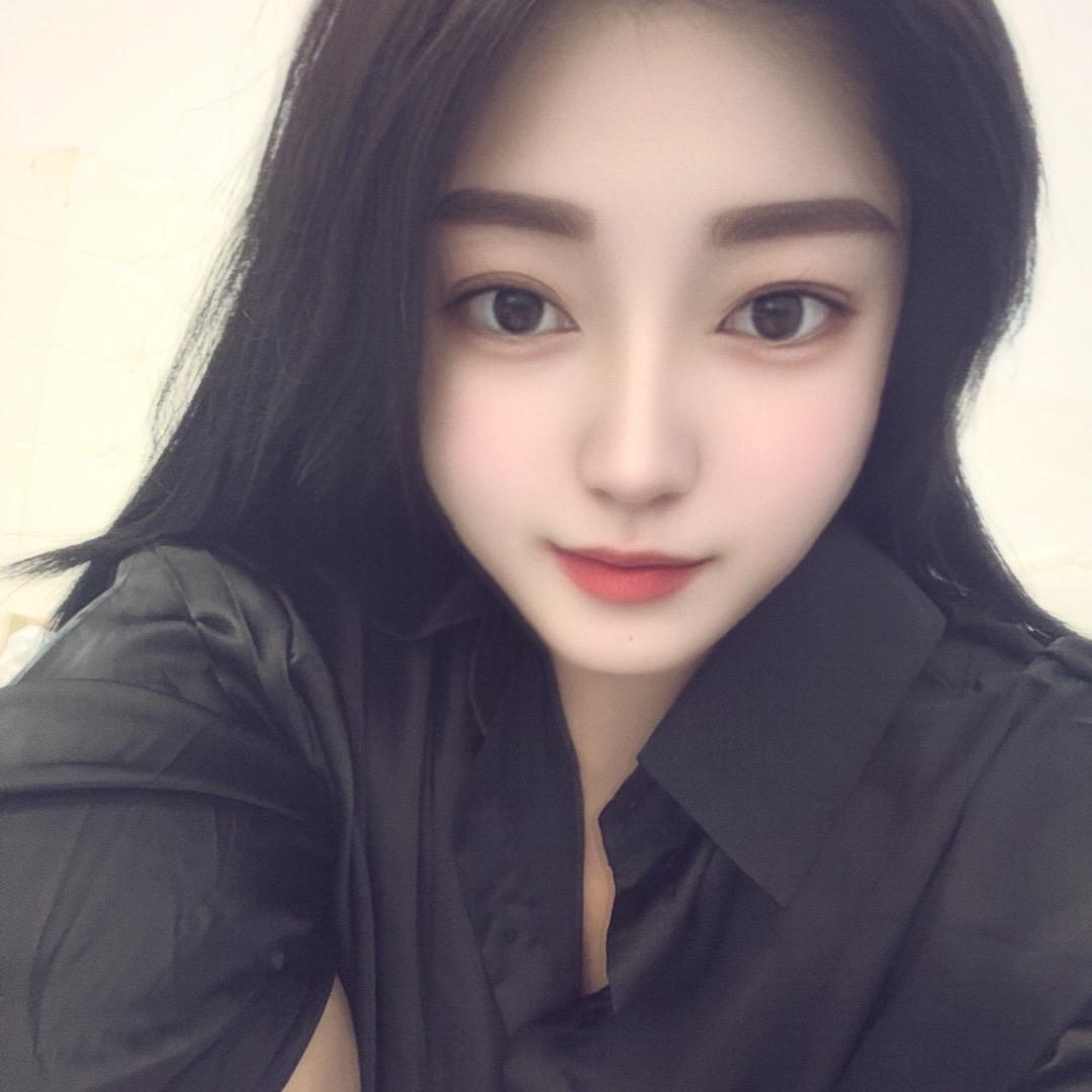 𝓦𝓪𝓷𝓰
