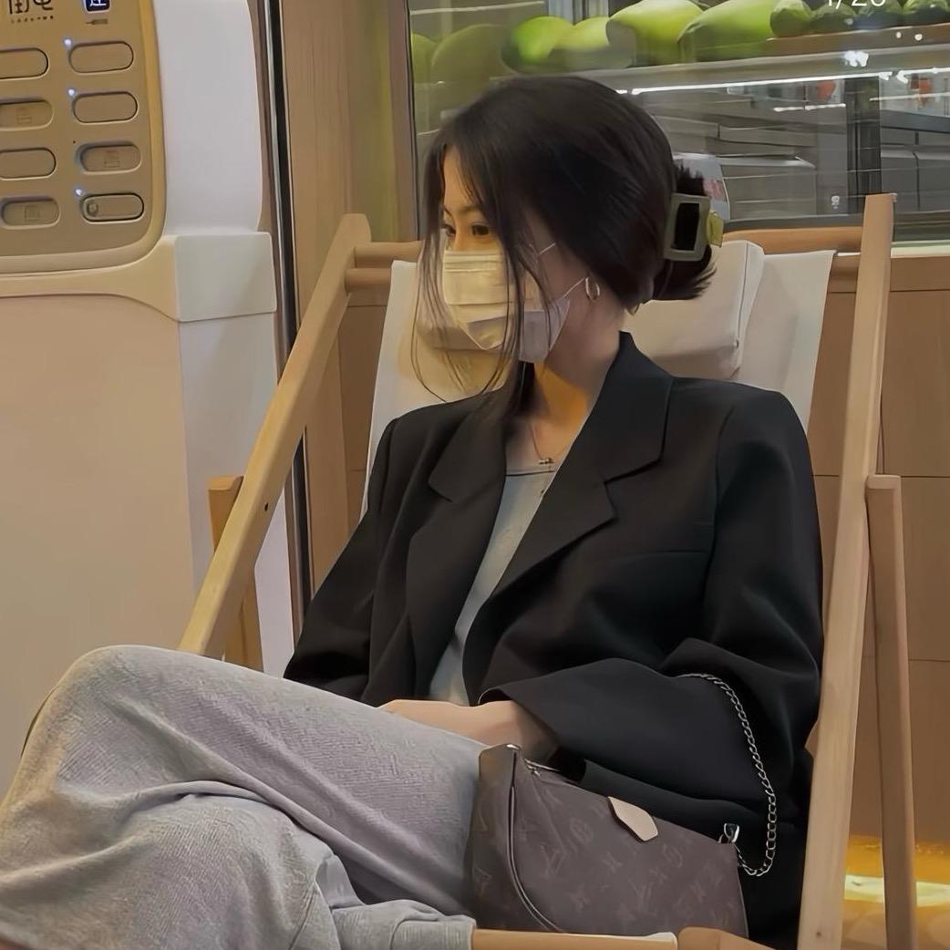 可可笔记