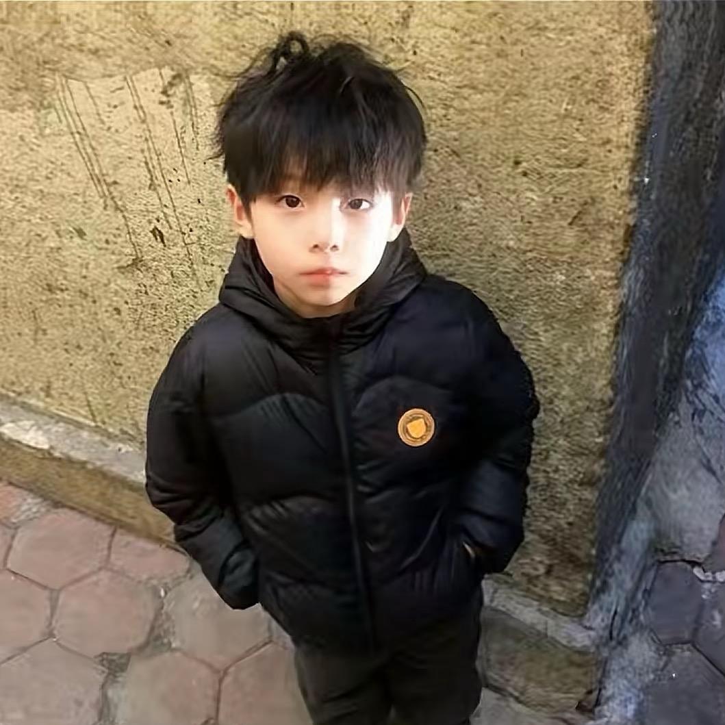@土豆的逗