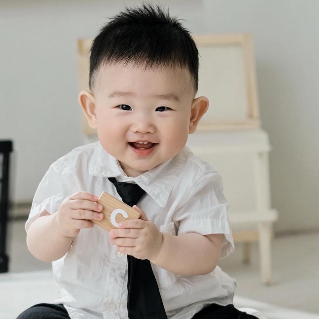 yoyo成长记