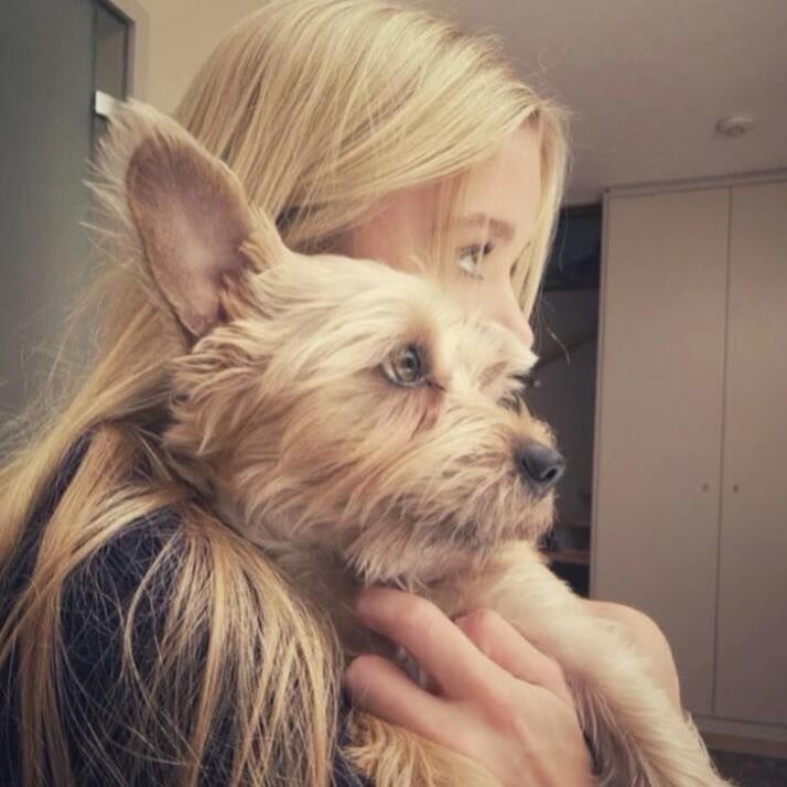 章鱼小婉子