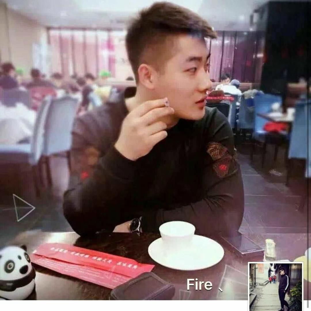阿祖