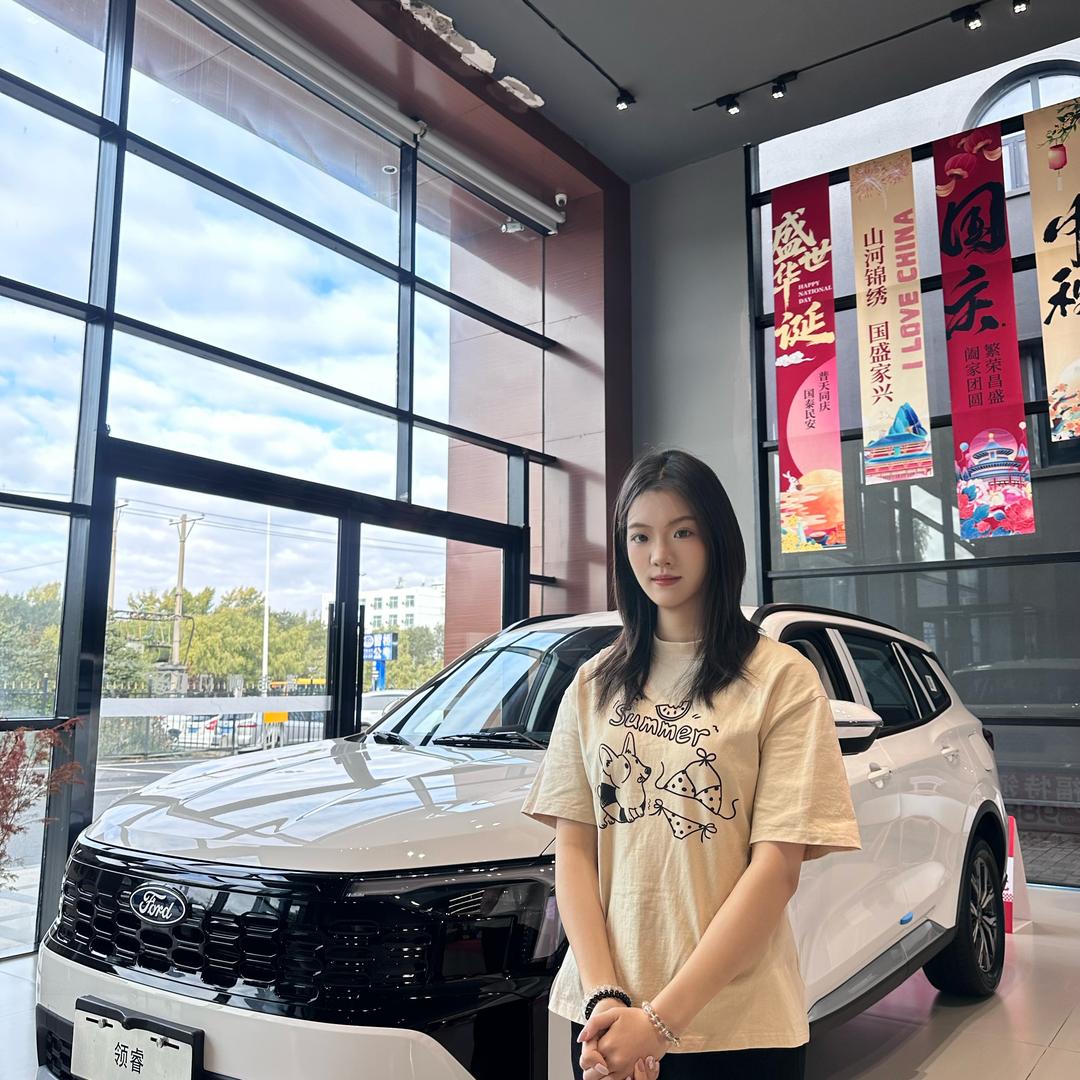 天拓龙泽哈尔滨