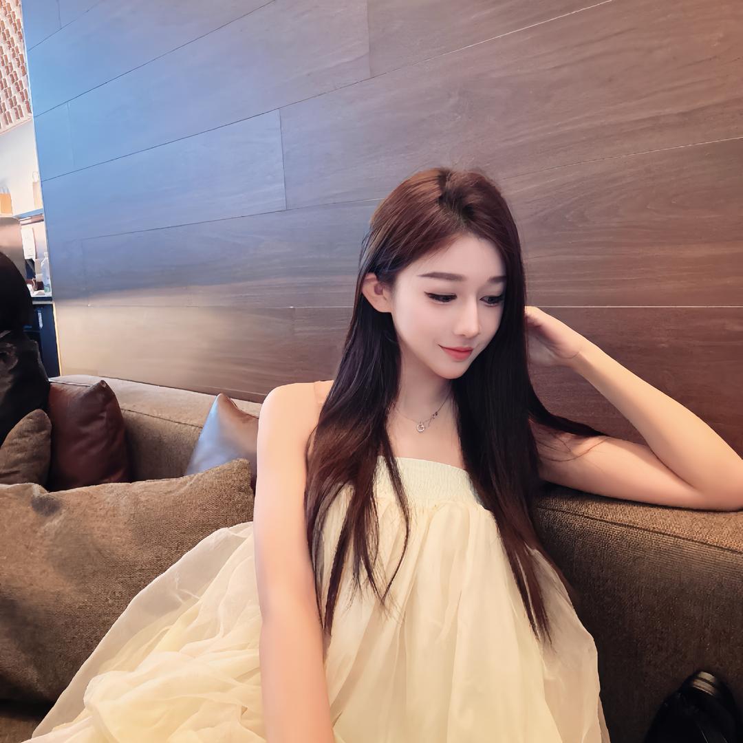 Yu yu༢