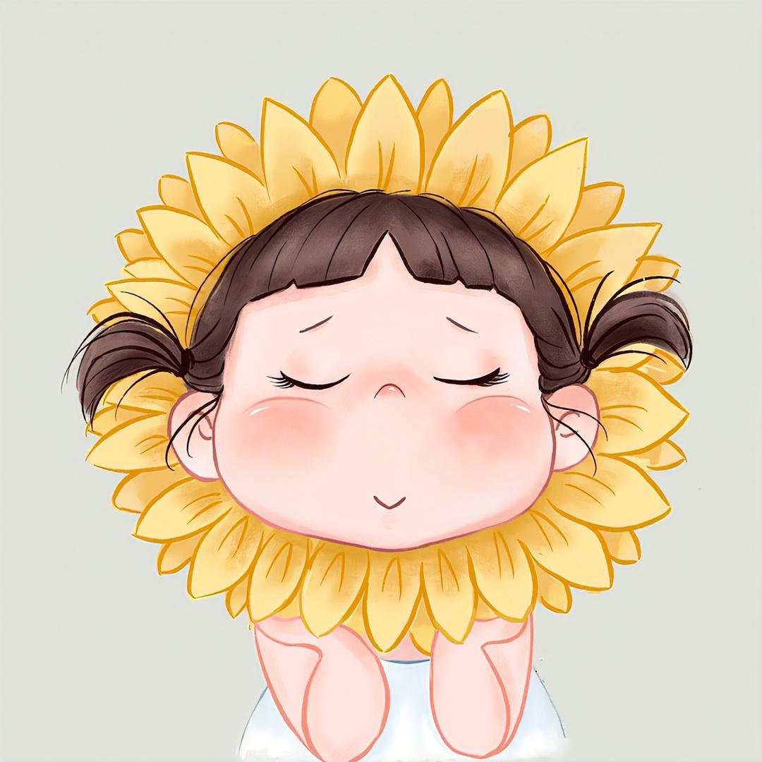 淼(ღ˘⌣˘ღ)