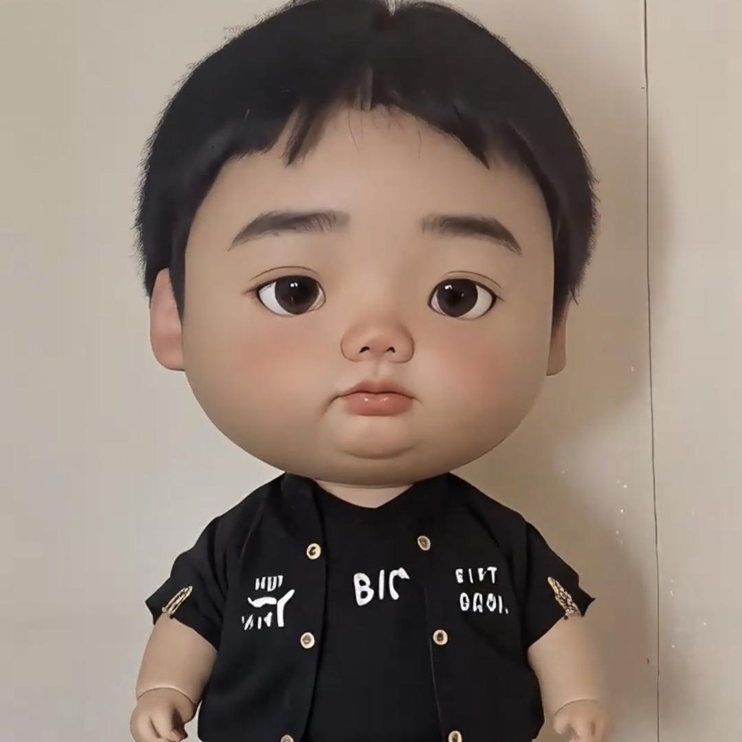 元小谋优品馆